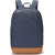 Pacsafe GO 25L Anti-Theft Backpack: Picture 2 thumbnail
